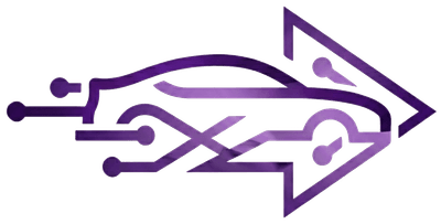 Easy Rental logo