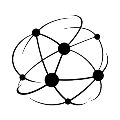 Punctum Systems logo