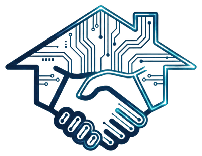 Realtor Buddy logo